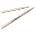 promark txr747w 5a raw hickory mpagketes extra photo 1
