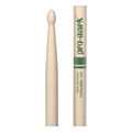 promark txr747w 5a raw hickory mpagketes extra photo 2
