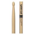 promark tx747w 5a classic forward 747 hickory mpagketes extra photo 2
