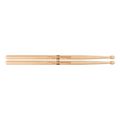 promark txc1w 2b concert one hickory mpagketes extra photo 1