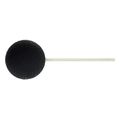 meinl g rm 40 sonic energy mpagketa gia gkongk extra photo 1
