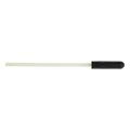 meinl g rm 40 sonic energy mpagketa gia gkongk extra photo 2