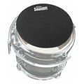 d addario hq lastixo meletis 12  extra photo 1