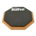 d addario hq real feel lastixo meletis 6  extra photo 2