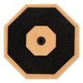 d addario hq real feel lastixo meletis 6  extra photo 3