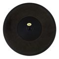 meinl 6 jawbreaker practice pad mpp 6 jb extra photo 1