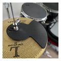vic firth set lastixon meletis 10 12 1416 22 ii hat kai 2 piatinia extra photo 1