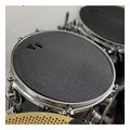 vic firth set lastixon meletis 10 12 1416 22 ii hat kai 2 piatinia extra photo 2