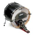 evans soundoff hq lastixo meletis gia kasa extra photo 1