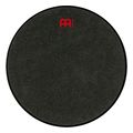 meinl mstp split tone anika nilles practice pad 12 extra photo 1