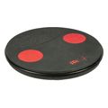 meinl mstp split tone anika nilles practice pad 12 extra photo 2
