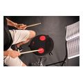 meinl mstp split tone anika nilles practice pad 12 extra photo 3
