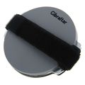 gibraltar sc ppp pocket practice pad extra photo 1