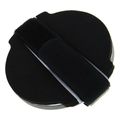 gibraltar sc ppp pocket practice pad extra photo 2