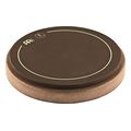 meinl sb508 stick brush 6 practice pad extra photo 1