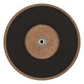 meinl sb508 stick brush 6 practice pad extra photo 2