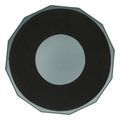 vic firth vf practice pad 6  extra photo 1