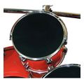rockbag by warwick rb 22196 b lastixa meletis silent impact fusion 20 10 12 14 14 20 extra photo 1