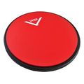 vater praktis pad mono 12 single sided soft extra photo 1