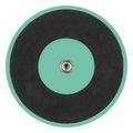 meinl mmp6sf 6 marshmallow sea foam practice pad extra photo 2