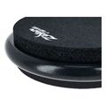 zildjian reflexx 6 conditioning practice pad extra photo 1