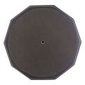 stagg td 12r 12 practice pad extra photo 1