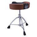 mapex t855br kathisma ntrams extra photo 1