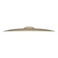 zildjian 20 z custom ride piatini extra photo 1
