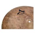 zildjian 18 a new uptown ride piatini extra photo 2