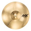 sabian 14 aax aaxplosion piatini crash extra photo 1