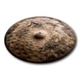 zildjian a series city pack set piatinion 18 ride 14 crash 12 hi hat extra photo 2