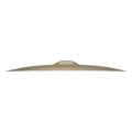 zildjian 22 z custom ride piatini extra photo 4