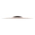 meinl 10 cc10datrs classics custom dark piatini trash splash extra photo 4