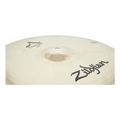 zildjian 16 a custom brilliant crash piatini extra photo 2