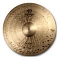 zildjian 19 k constantinople piatini crash ride piatini extra photo 1
