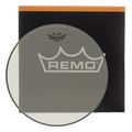 remo sa 0014 ss derma 14 ambassador renaissance extra photo 1