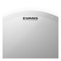 evans b12hdd genera hd dry 12 derma tampoyroy coated extra photo 1