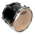 evans tt12gr genera resonant derma tom 12 clear extra photo 1