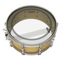 remo p3 1326 c2 26 powerstroke 3 clear derma ntrams extra photo 3