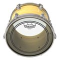 remo p3 1326 c2 26 powerstroke 3 clear derma ntrams extra photo 4