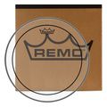 remo ps 1322 22 pinstripe derma extra photo 1