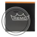 remo ps 0310 pinstripe clear 10 derma ntrams extra photo 1