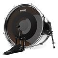 evans bd20db1 db one low volume bass batter derma kasas 20  extra photo 2