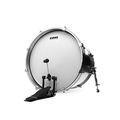 evans bd16gb4uv eq4 coated derma kasas 16  extra photo 1