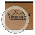 remo p4 1324 c2 powerstroke 4 clear 24 derma kasas extra photo 1