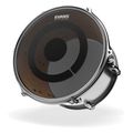 evans ecppb db1 r db one rock pack c cymbals dermata kai piatinia set extra photo 4