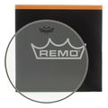 remo sd 0112 diplomat 12 snare hazy derma extra photo 1