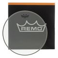 remo se 0114 00 derma 14 emperor hazy side extra photo 1