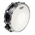 evans b13g1d power center snare derma tampoyroy 13 coated extra photo 2