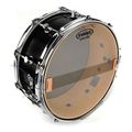 evans s12h30 clear 300 snare side derma tampoyroy 12 clear extra photo 2